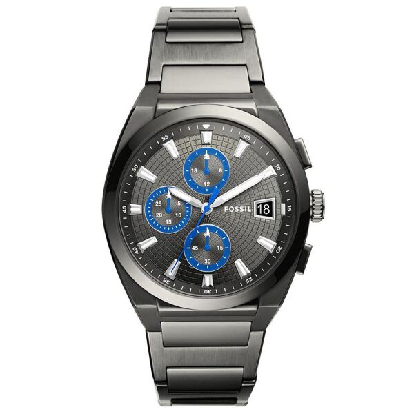 FOSSIL FFS5830