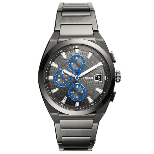 FOSSIL FFS5830