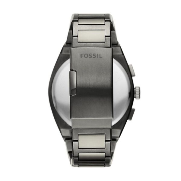 FOSSIL FFS5830