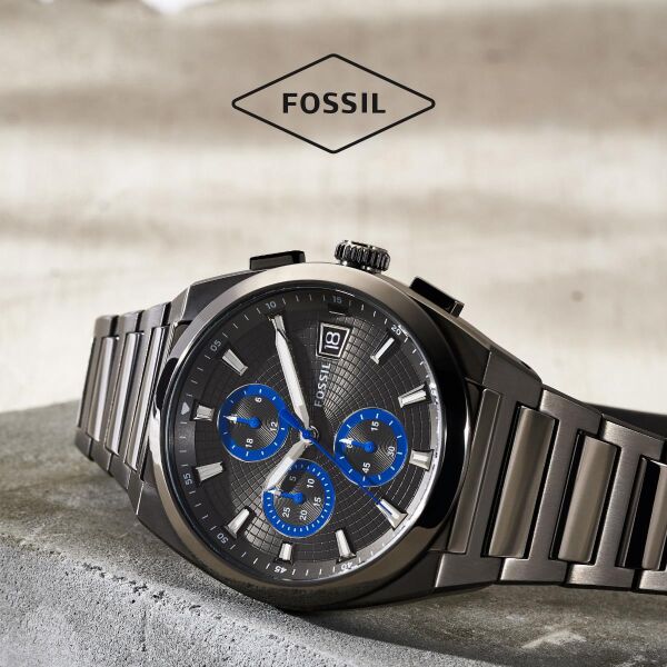 FOSSIL FFS5830