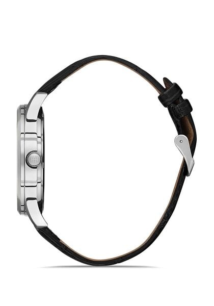 HISLON CL128S-03BS
