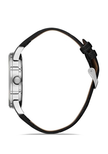HISLON CL128S-03BS