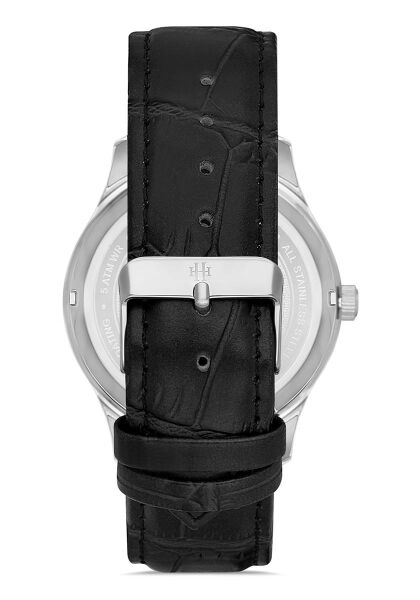 HISLON CL128S-03BS