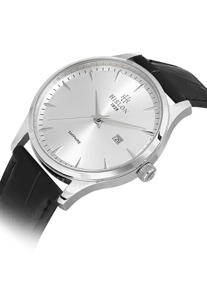 HISLON CL128S-03BS