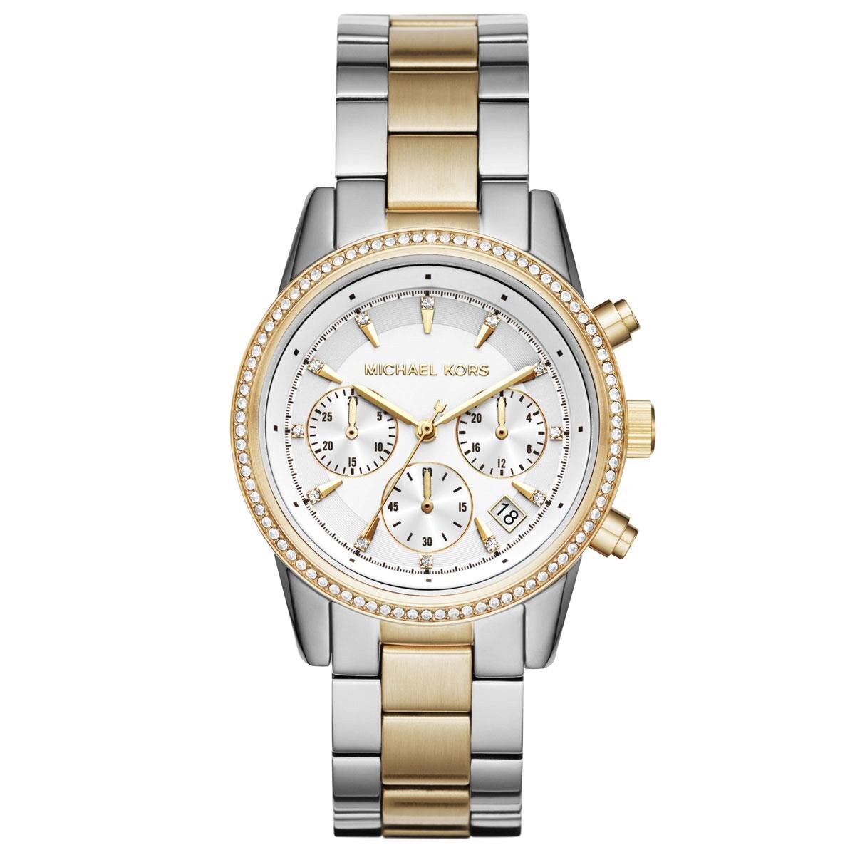 MICHAEL KORS MK6474