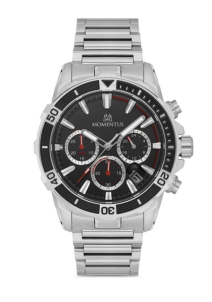 MOMENTUS SW357T-04SS