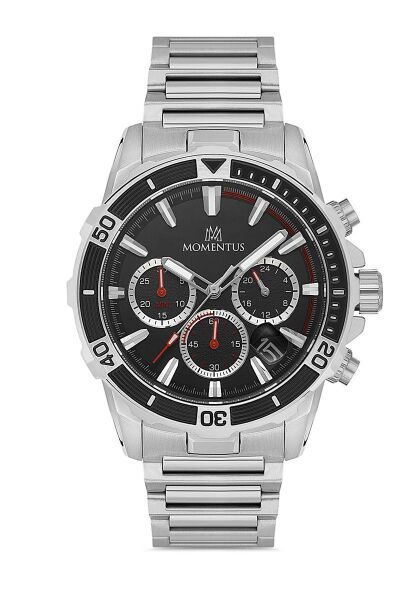 MOMENTUS SW357T-04SS
