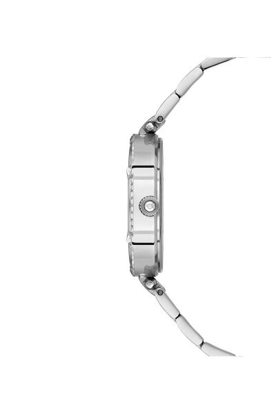 NACAR NC34-39B662-ARMS