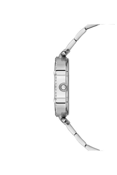 NACAR NC34-39B662-ARMS