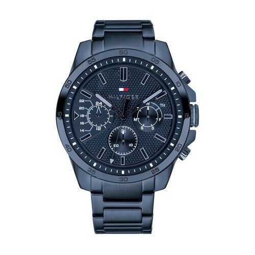 TOMMY HILFIGER TH1791560