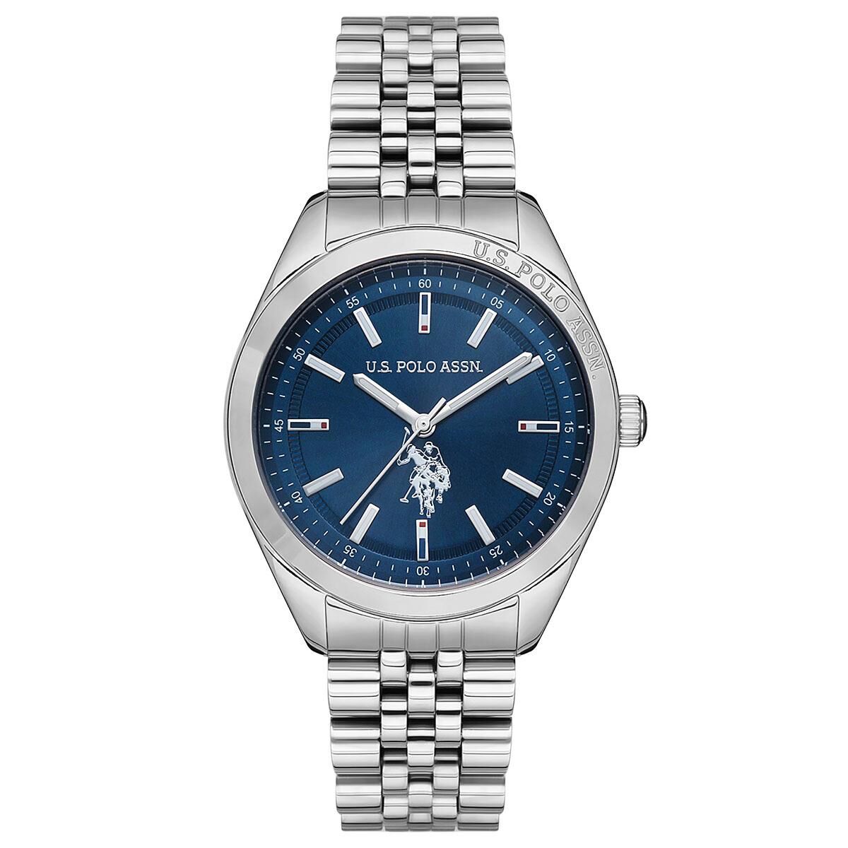 U.S POLO USPA2041-03