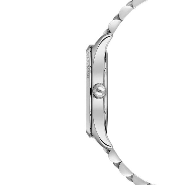 U.S POLO USPA2041-03