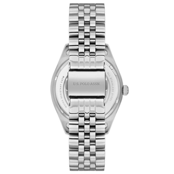 U.S POLO USPA2041-03