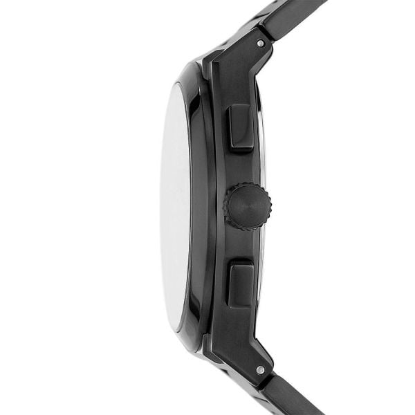 FOSSIL FFS5797