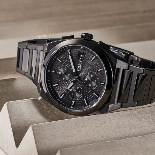 FOSSIL FFS5797