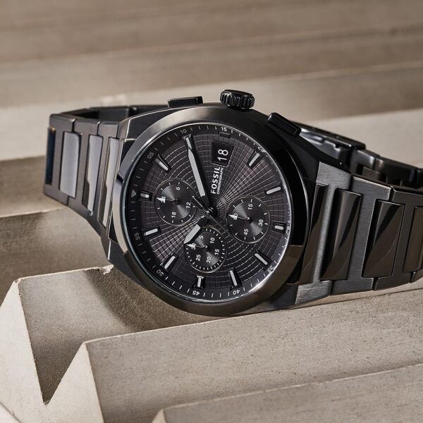 FOSSIL FFS5797