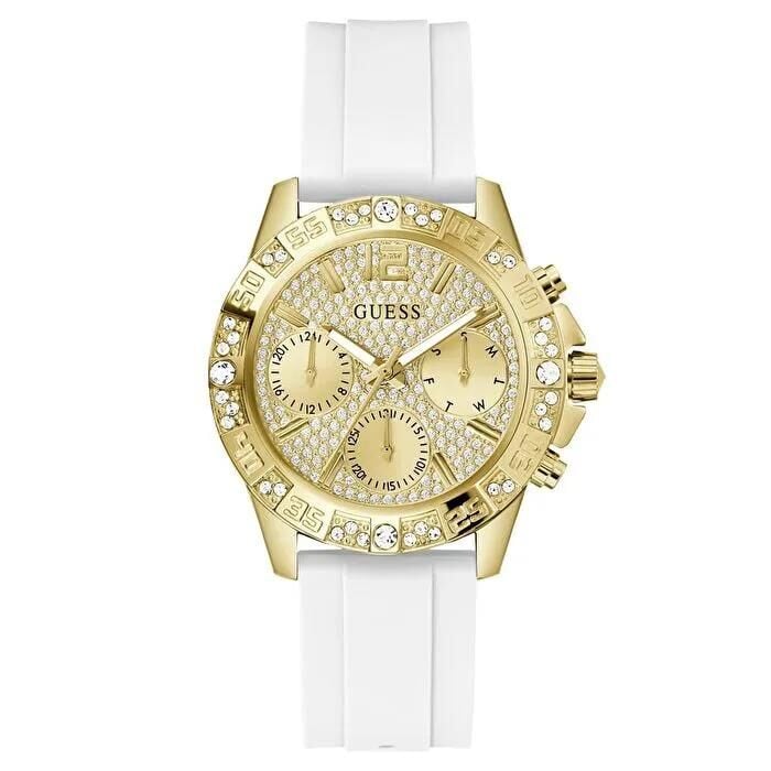 GUESS GUGW0772L3
