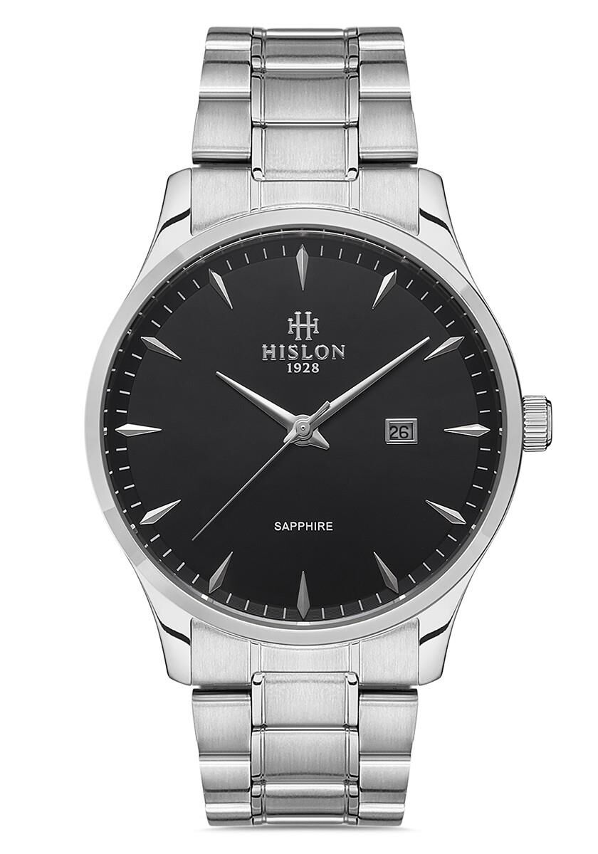 HISLON CL128S-04SS
