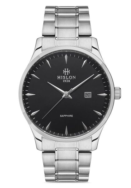 HISLON CL128S-04SS