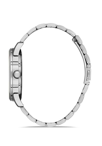 HISLON CL128S-04SS