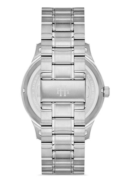 HISLON CL128S-04SS