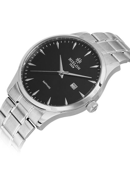 HISLON CL128S-04SS