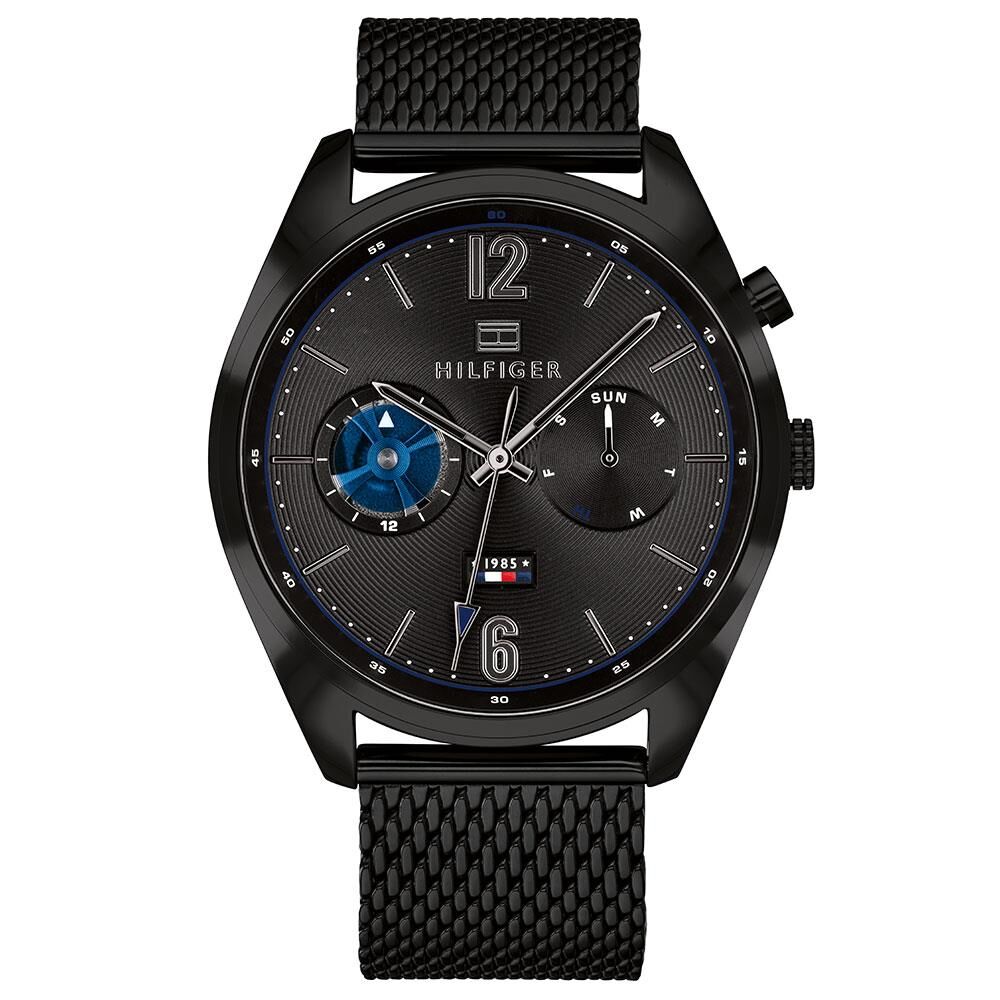 TOMMY HILFIGER TH1791547
