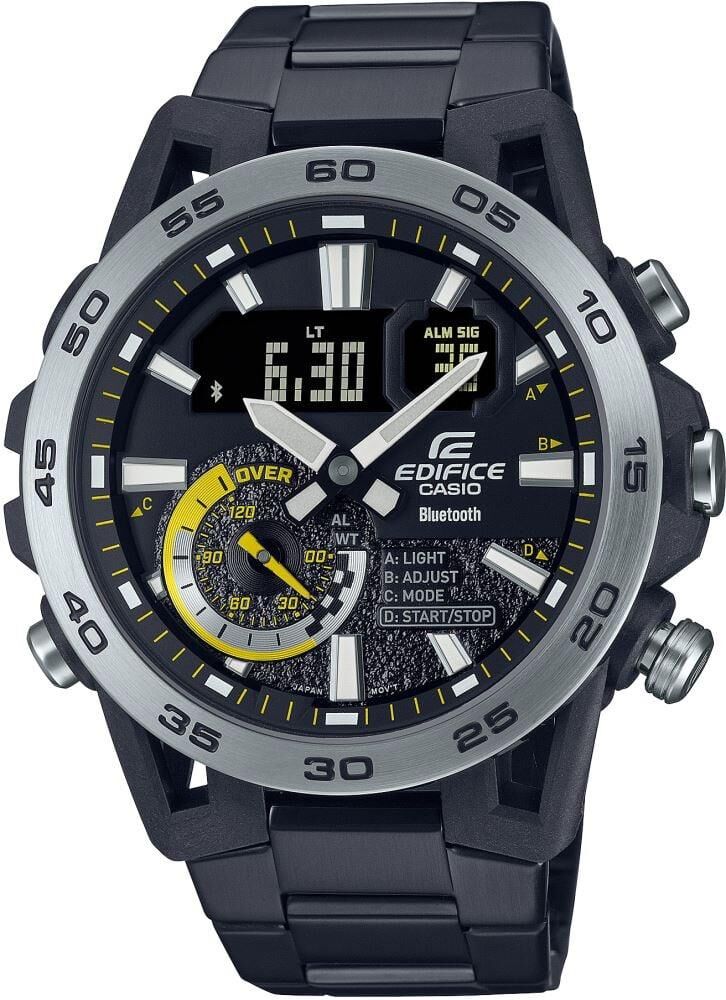 CASIO ECB-40DC-1ADF