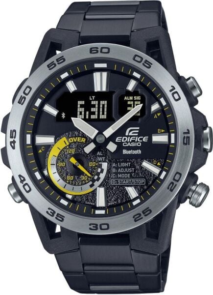 CASIO ECB-40DC-1ADF