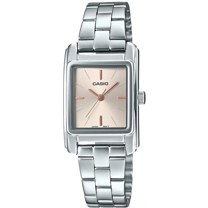 CASIO LTP-E165D-9ADF