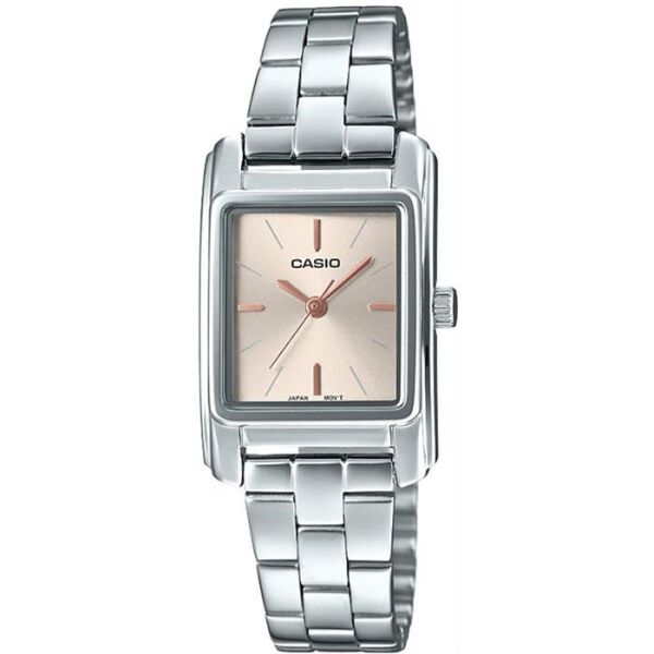 CASIO LTP-E165D-9ADF