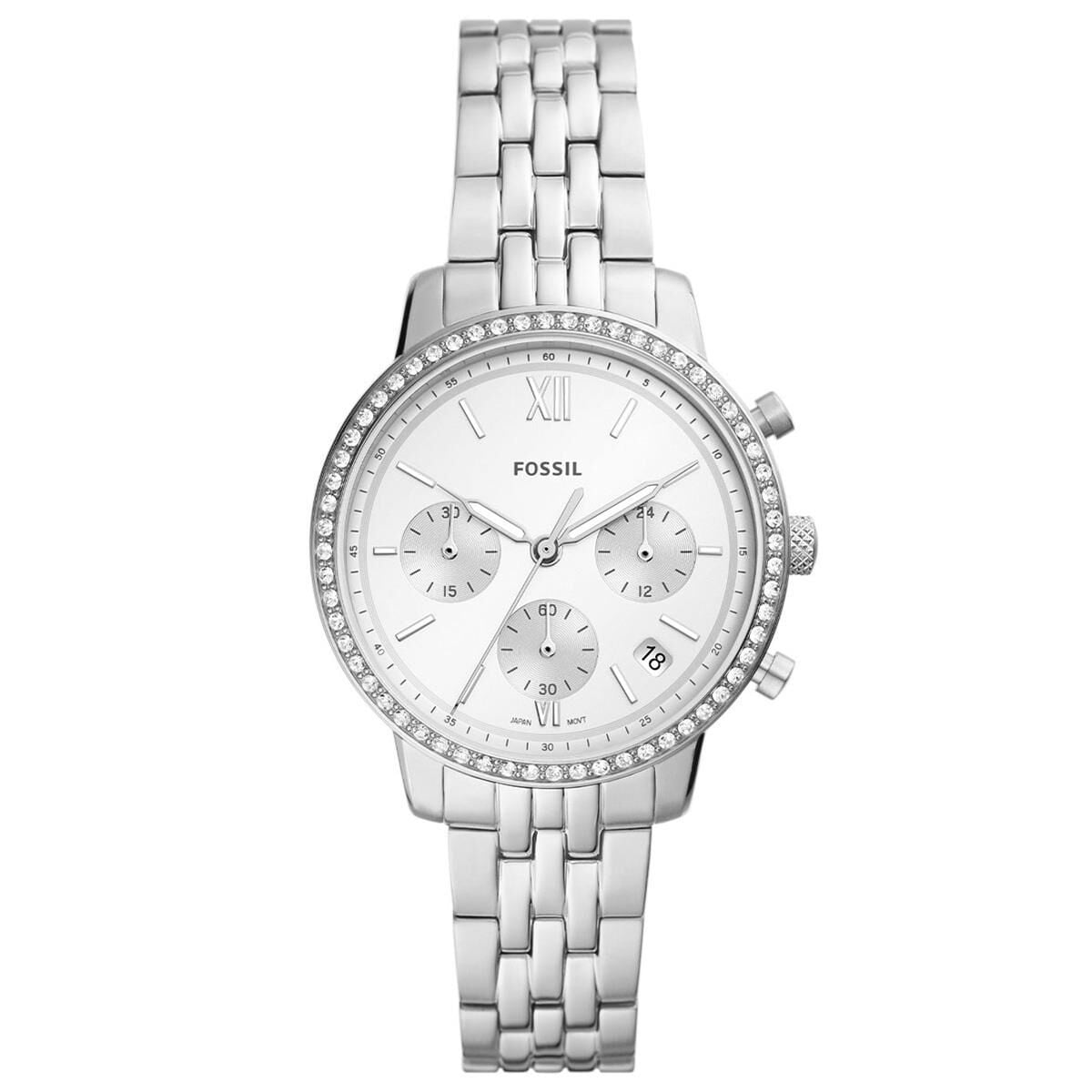 FOSSIL FES5217