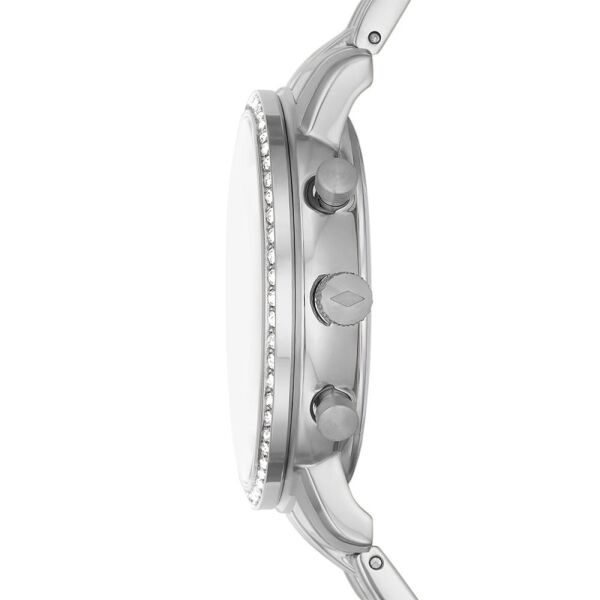 FOSSIL FES5217