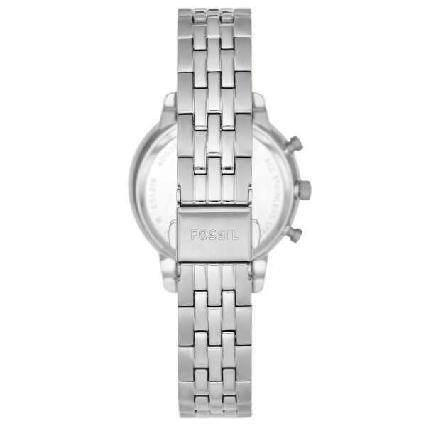FOSSIL FES5217