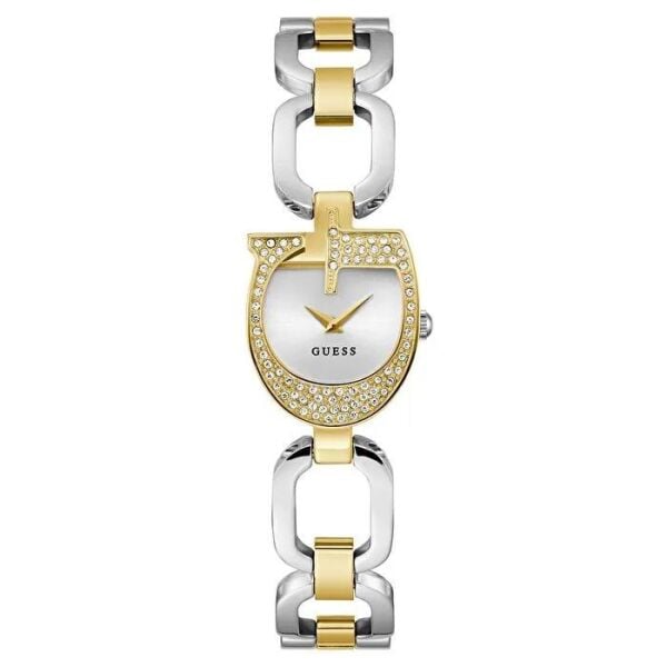 GUESS GUGW0683L6