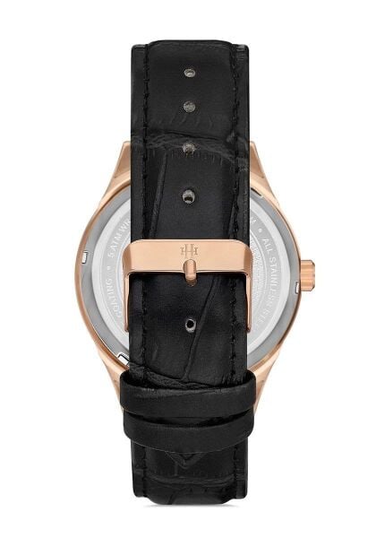 HISLON CL129R-02KR