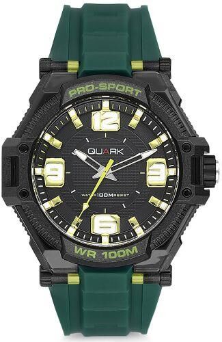 QUARK QU-12597-A