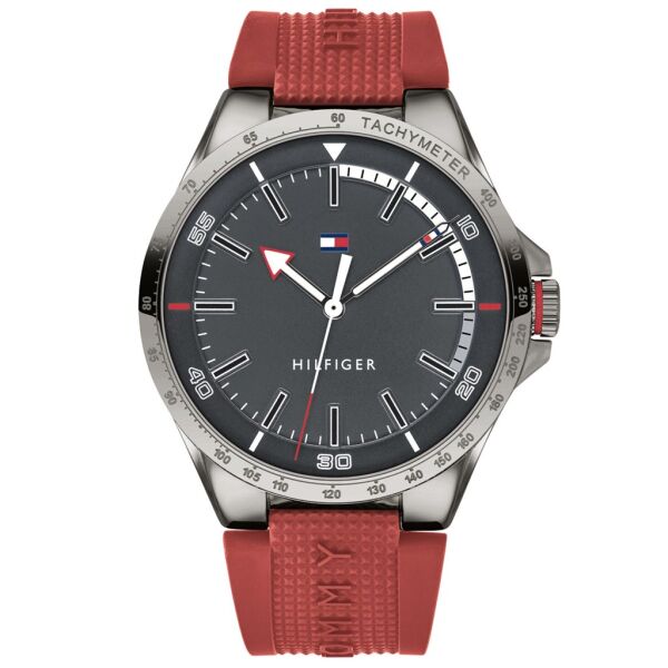 TOMMY HILFIGER TH1791527