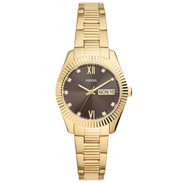 FOSSIL FES5206