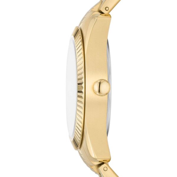 FOSSIL FES5206