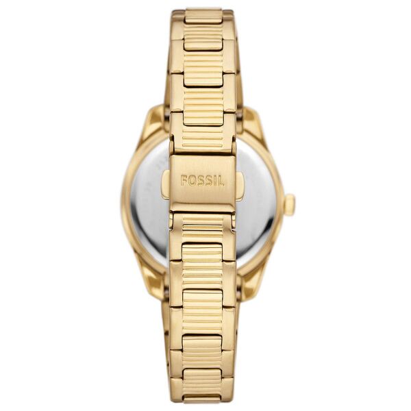 FOSSIL FES5206
