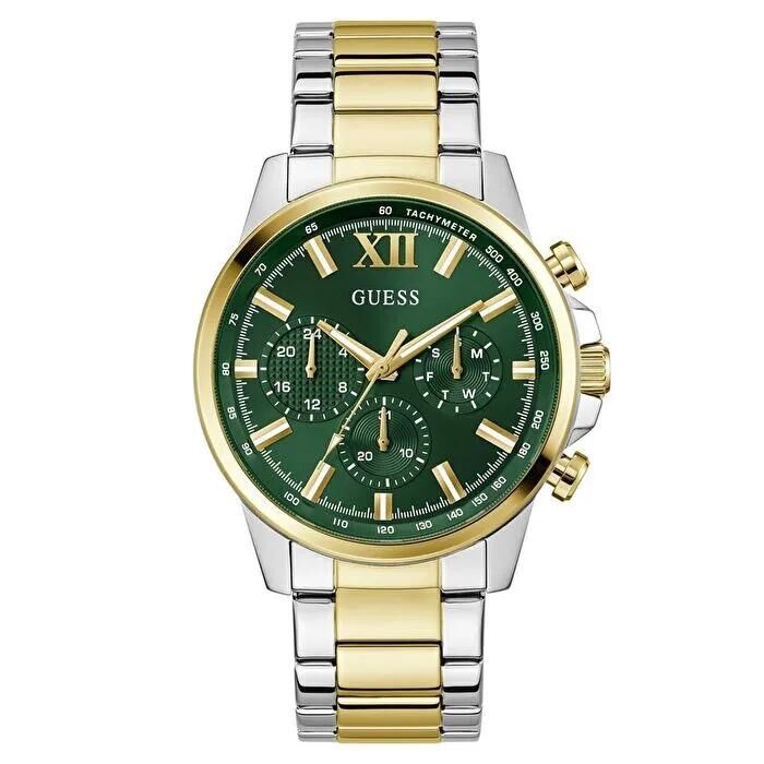 GUESS GUGW0900G5