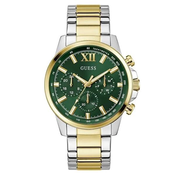 GUESS GUGW0900G5