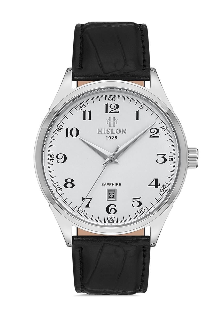 HISLON CL129S-01BS
