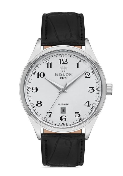 HISLON CL129S-01BS
