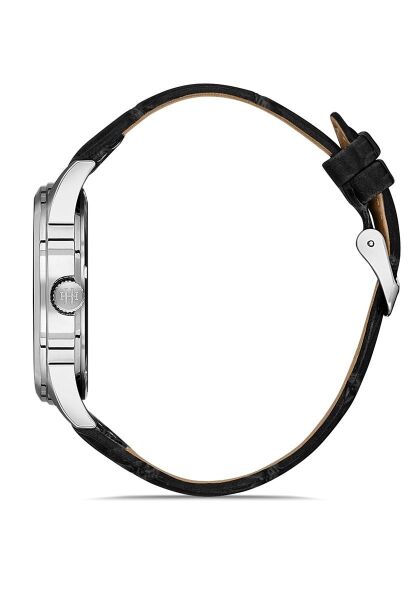 HISLON CL129S-01BS