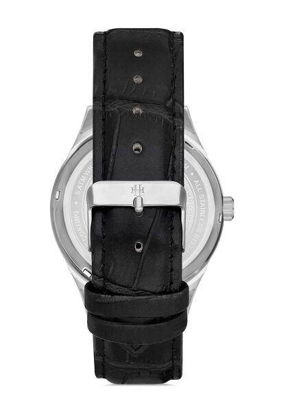 HISLON CL129S-01BS