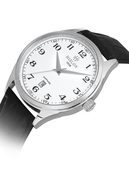 HISLON CL129S-01BS