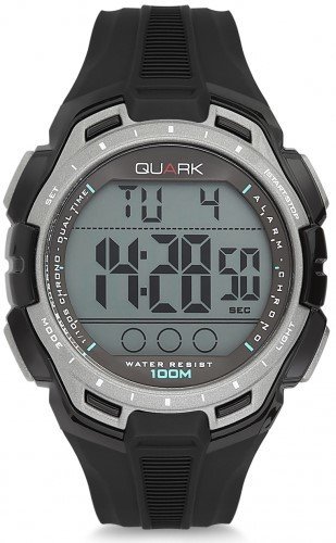 QUARK QU-14071-01