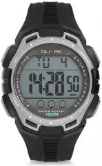 QUARK QU-14071-01